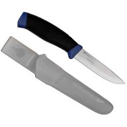 Картинка Нож Mora Craftline Top Q Allround Knife