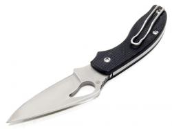 Нож Spyderco Byrd Tern, G-10 Картинка Нож Spyderco Byrd Tern, G-10