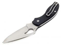 Картинка Нож Spyderco Byrd Tern, G-10