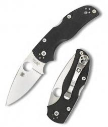 Spyderco Native5 (C41GP5)