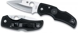 Нож Spyderco Native Картинка Нож Spyderco Native