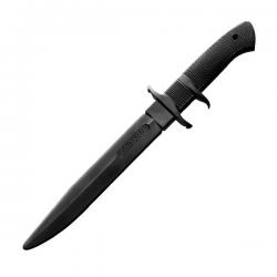 Картинка тренировочный Cold Steel Black Bear Classic