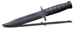 тренировочный Cold Steel Leatherneck Картинка тренировочный Cold Steel Leatherneck