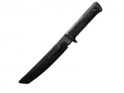 тренировочный Cold Steel Recon Tanto Картинка тренировочный Cold Steel Recon Tanto