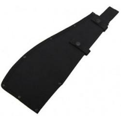 Ножны Cold Steel для Heavy Machete Картинка Ножны Cold Steel для Heavy Machete