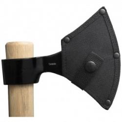 Ножны Cold Steel для топора Norse Hawk Картинка Ножны Cold Steel для топора Norse Hawk