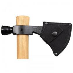 Ножны Cold Steel для топора Pipe Hawk Картинка Ножны Cold Steel для топора Pipe Hawk