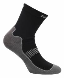 Носки Craft Basic 2-Pack Zero Sock Картинка Носки Craft Basic 2-Pack Zero Sock
