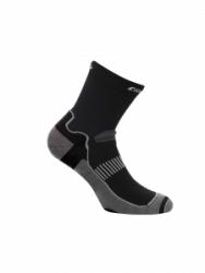 Носки Craft Warm Multi 2-Pack Sock Картинка Носки Craft Warm Multi 2-Pack Sock