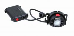 Фонарь налобный Olight H15S White Картинка Фонарь налобный Olight H15S White