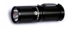 Olight i1 EOS Картинка Olight i1 EOS