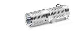 Olight i1 EOS SS (2370.12.56)