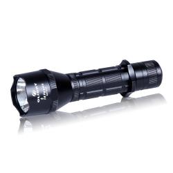 Картинка Olight I6 Palladin