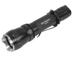 Olight M20 Crimson Картинка Olight M20 Crimson