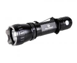 Olight M20S Warrior Картинка Olight M20S Warrior