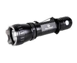 Olight M20S S2 Warrior Картинка Olight M20S S2 Warrior