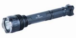 Картинка Olight M30 Triton