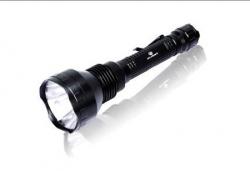 Olight M31 Triton Картинка Olight M31 Triton
