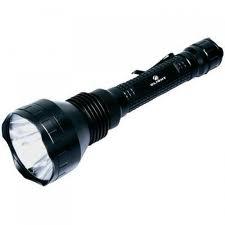 Olight M3X-L2 Triton Картинка Olight M3X-L2 Triton