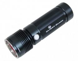 Фонарь Olight S35 Baton Картинка Фонарь Olight S35 Baton
