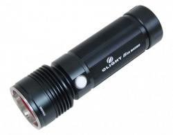 Фонарь Olight S35 Baton (2370.12.53)