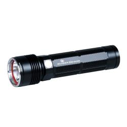 Картинка Фонарь Olight S80 Baton