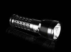 Картинка Фонарь Olight SR50 Intimidator