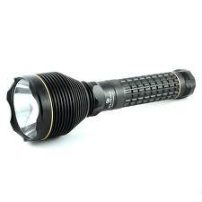 Картинка Olight SR90 Intimidator