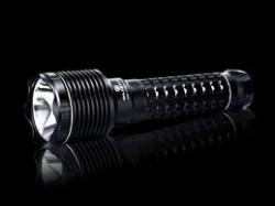 Аккум. батарея Olight SR90 BP для фонарей SR90 и SR91 Картинка Аккум. батарея Olight SR90 BP для фонарей SR90 и SR91