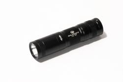 Картинка Olight T10 V2010