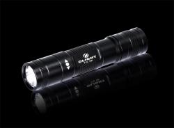Olight T15 V2010 Картинка Olight T15 V2010