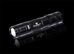 Картинка Olight T15 V2010