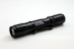 Картинка Olight T20 V2010