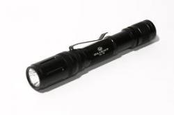 Картинка Olight T25 V2010