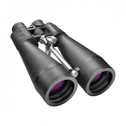 Бинокль Orion Astronomy 20x80 Картинка Бинокль Orion Astronomy 20x80