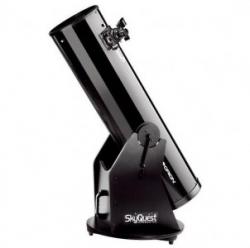Телескоп Orion Dobson SkyQuest XT10 Картинка Телескоп Orion Dobson SkyQuest XT10