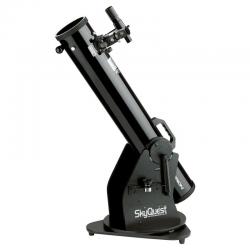 Телескоп Orion Dobson SkyQuest XT4.5 Картинка Телескоп Orion Dobson SkyQuest XT4.5
