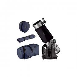 Телескоп Orion Dobson SkyQuest XX12i IntelliScope Truss/Case set Картинка Телескоп Orion Dobson SkyQuest XX12i IntelliScope Truss/Case set