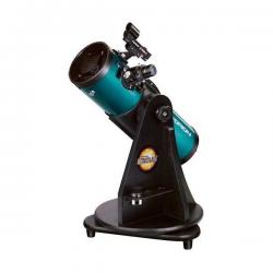 Телескоп Orion Dobson StarBlast Astro 4.5 Картинка Телескоп Orion Dobson StarBlast Astro 4.5