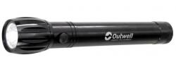 Картинка Outwell Vektor 5W Torch