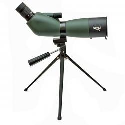 Подзорная труба Paralux Amazone II Zoom 15-45X60 Картинка Подзорная труба Paralux Amazone II Zoom 15-45X60