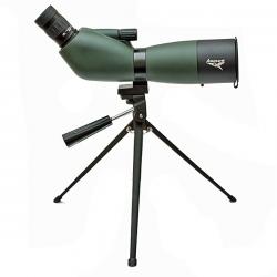 Картинка Подзорная труба Paralux Amazone II Zoom 15-45X60