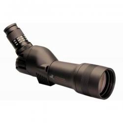 Подзорная труба Paralux Cevennes Zoom 18-54X60 Картинка Подзорная труба Paralux Cevennes Zoom 18-54X60