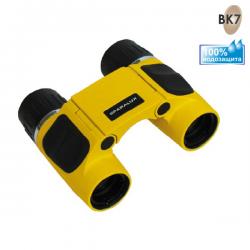 Бинокль Paralux Nemo Deep Sea 6X18 Картинка Бинокль Paralux Nemo Deep Sea 6X18