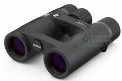 Бинокль Pentax DCF BC 9x32 Картинка Бинокль Pentax DCF BC 9x32