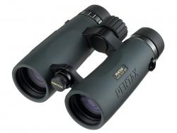 Бинокль Pentax DCF BR 9х42 Картинка Бинокль Pentax DCF BR 9х42
