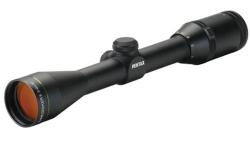 Прицел Pentax Gameseeker II 3-9х40 Картинка Прицел Pentax Gameseeker II 3-9х40