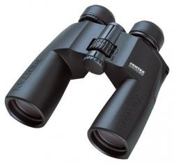 Бинокль Pentax PCF-WP II 12х50 Картинка Бинокль Pentax PCF-WP II 12х50