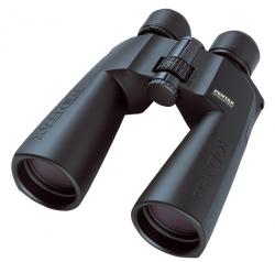 Бинокль Pentax PCF-WP II 20х60 Картинка Бинокль Pentax PCF-WP II 20х60
