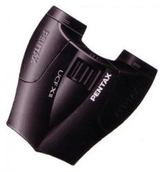 Бинокль Pentax UCF X II 10х25 Картинка Бинокль Pentax UCF X II 10х25